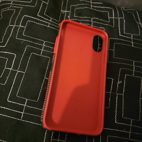 Iphone XS,X cases Marvel,Speck,Tech21 etc - Picture 8 of 13